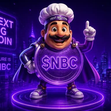 NBC